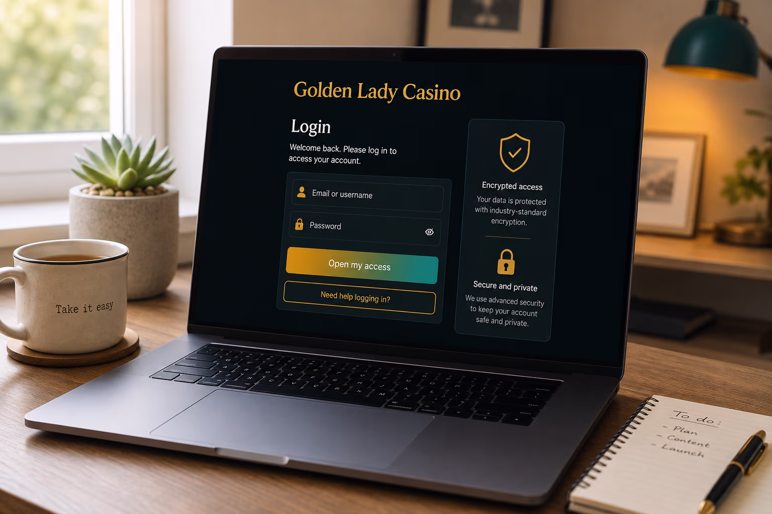 Bonuses, Payments and Mobile Features