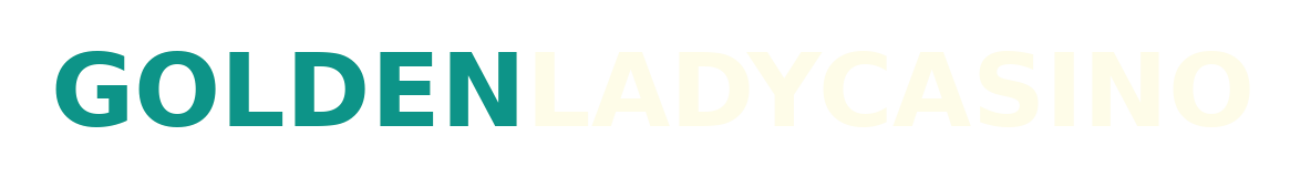 Golden Lady Casino